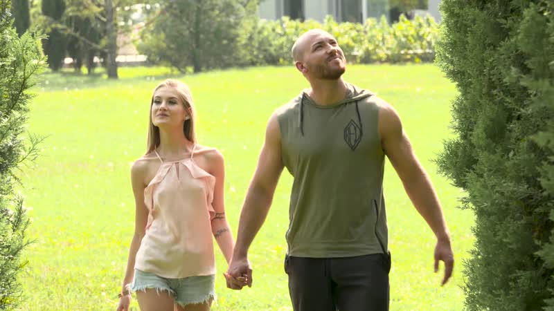 00738 || संभोग का क्षेत्र xxx hd 1080 (अंतरंग, अंतरंग, कामुक, कामुक, सेक्स, सेक्स, अश्लील, अश्लील, 18+ वेब कैमरा, बिल्ली, वेब कैमरा)