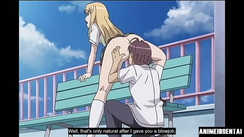 Kimiwagu (ep 2) senza censura, hentai, anime 18+, porno, hentai, anime, porno, senza censura