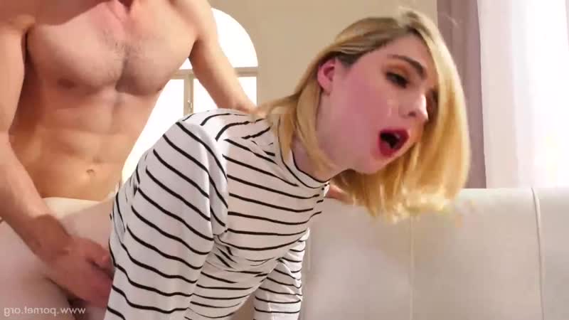 Ella hollywood 1 (shemale sissy chuyển giới tgirl)