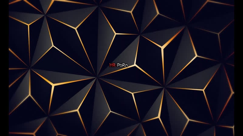 12 adria rae elizabeth jolie