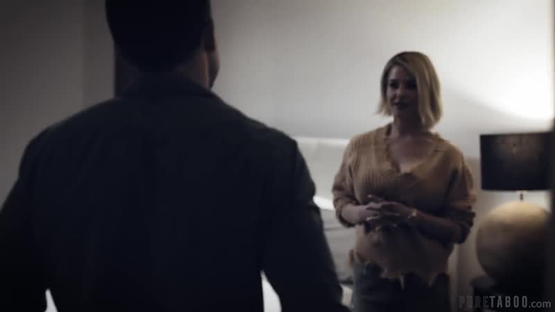 किट मर्सर माताओं की मदद करने वाला हाथ [सभी सेक्स, कट्टर, मुख-मैथुन, आर्टपोर्न]