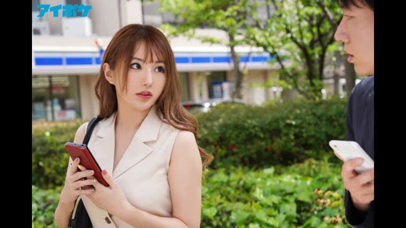 Amami tsubasa [javcube r18 日本色情，新日本亚洲色情未经审查 ipx 935 大奶，体内射精，戴绿帽子