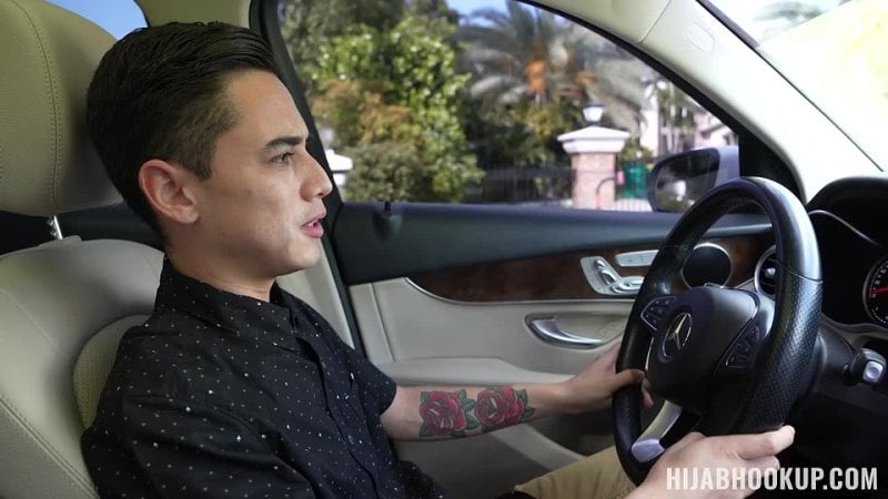 Connexion hijab juan loco malina melendez le téléphone perdu 02 10 2023