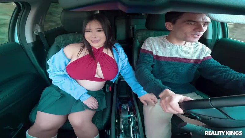 Khiêu dâm 25 01 09 mion hazuki lái xe nhớ hazuki xxx 1080p [bigass, bigtits, Hardcore, sâu, cumshot, asian, thổi kèn, dầu, MILF