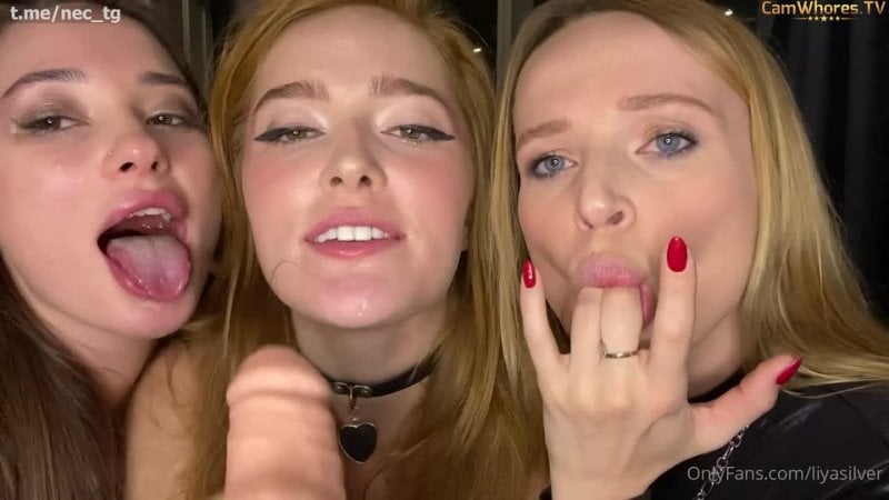 Jia lissa, Liya bạc, Kaisa nord@nec tg Jia