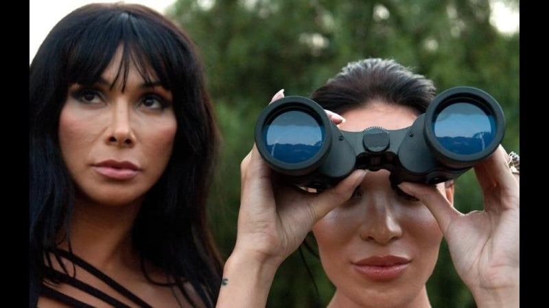 The maltease gems mia isabella, vaniity trans gay erotic porn sex lesbian MILF hậu môn sissy, femboy ladyboy, chuyển giới đồng tính