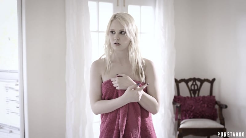 लिली राडार, कैरोलिना मिठाई | पोर्नमिर पोर्न पोर्न एचडी 1080 [किशोर, सभी सेक्स, त्रिगुट, बहनें, गोरी, श्यामला, कट्टर,