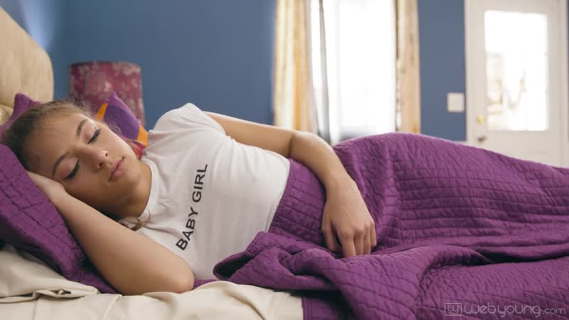 Alex de la flor 和 gia derza 挂钩联播 [女同性恋]