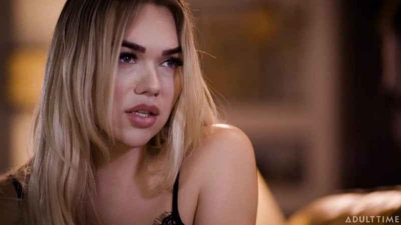 Emma rose draven navarro an old fashioned attitude navarro ts shemale ladyboy trans tranny transsexual trans transsexual tgirl