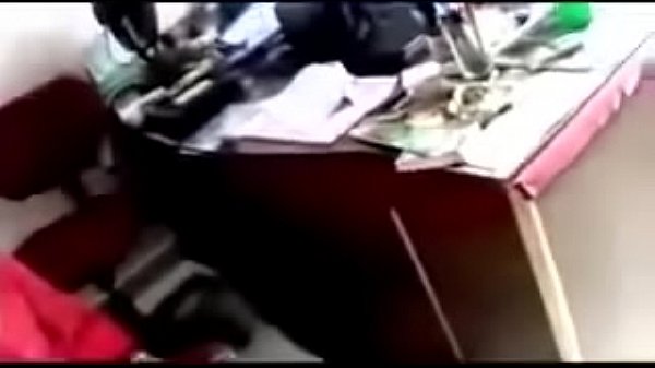 Put | ww .net | Independent in Pune