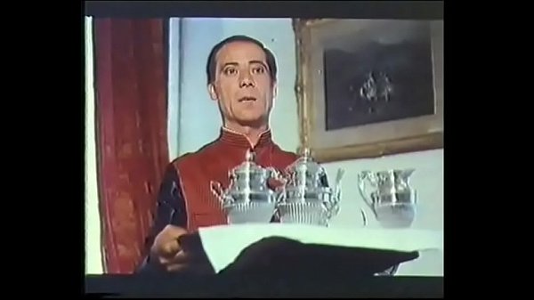 处女的热狂欢 安德里亚·阿尔巴尼 (Andrea Albani)、雷切尔·阿什利 (Rachel Ashley)、乔迪·巴塔拉 (Jordi Batalla) 凯蒂·格拉内罗斯 (Katy Graneros)Ana M.M