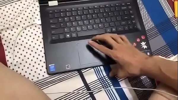 VN Produits formidables 2