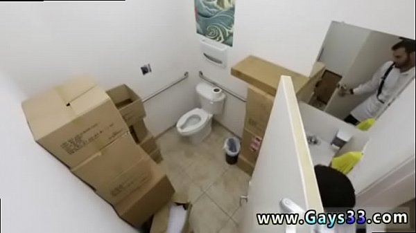 Circumcised gay sex scenes xxx Sucking Dick And Getting Fucked!