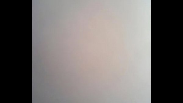 bitch from the island, my penis enjoys