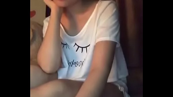 Vietnamese girl hot long giua dem.avi