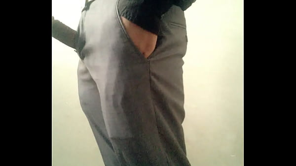 X&oacute_c fiale molto