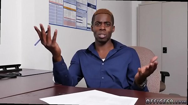 Attori maschi che hanno fatto porno gay La squadra che lavora insieme, ara