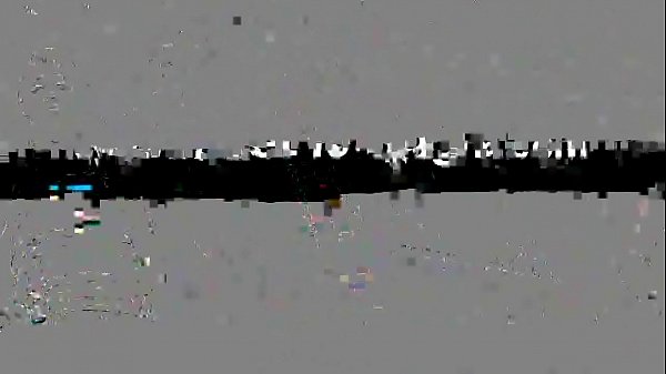 Non ho mai visto un cazzo piccolo come il tuo SPH