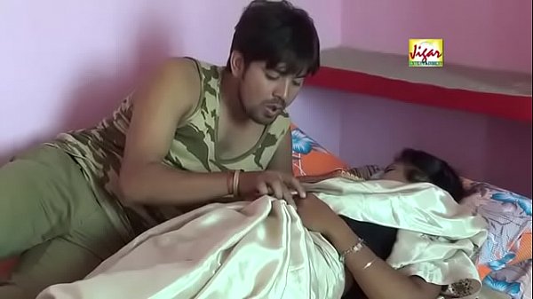 HDBhabhi si diverte più con il cognato che con il marito. Devar Bhabhi Ka Rangin Romance Hindi Hot Sh