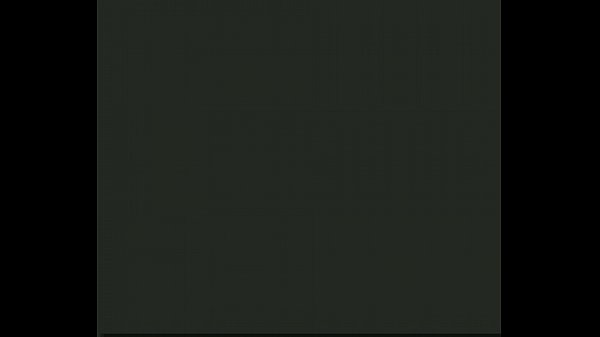 Fucking my mature sandrita!