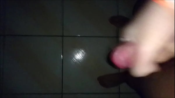 Cuming (cum) sul letto dopo ore di svapo! (Fap.) La serie di fappare adolescenti.