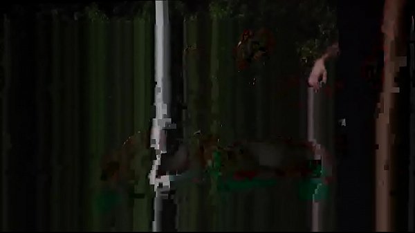 Weiße Oma, schwarzer Junge, Schwulenporno zum ersten Mal. The&nbsp_homie&nbsp_takes the easy