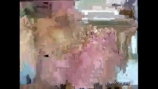 Effeminate gay male porn Jacob is doing a good job because mark'_s rod