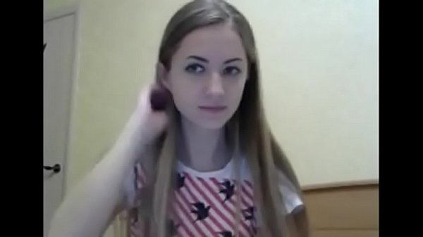 super sexy lange Haare blond lange Haare Haare 1