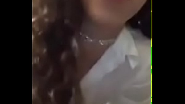 tiểu thư phản bội 3