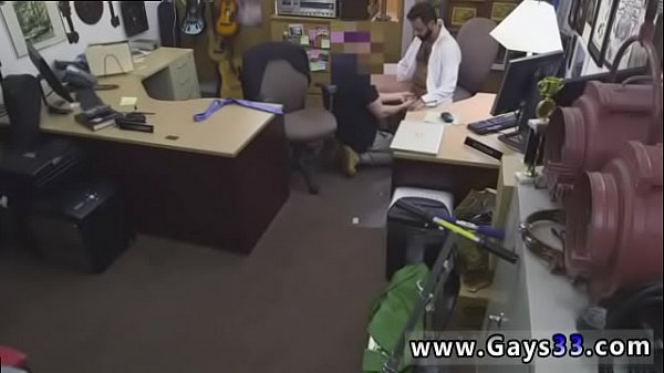 Thẳng trần truồng nam xuất tinh video đồng tính Fuck Me In the Ass For