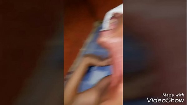 A a một tet lớn roi!!!!