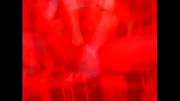 Unter Eis – Heiß wie Eis