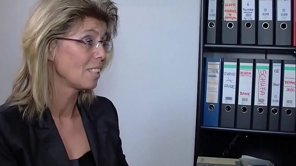 MMV 54013 Petra Wegat Zieh deine Klamotten aus! 13-2