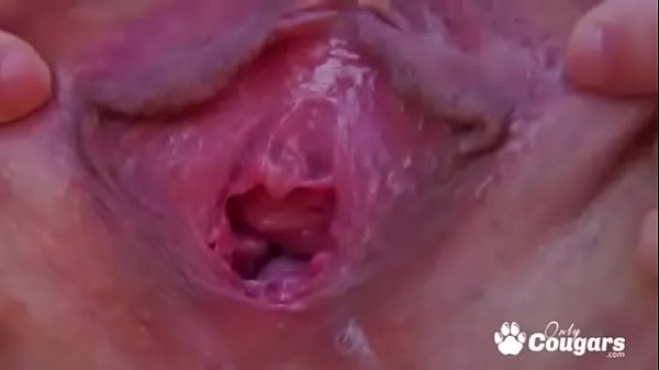 Angles Takes Off Her Thong &amp_ Gets Ass Fucked Outdoors