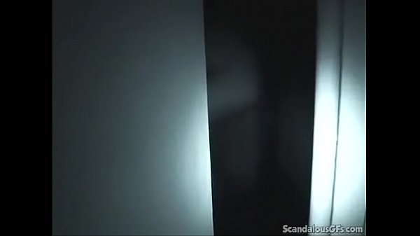 vợ tóc vàng gian lận doggy bị bắt quả tang