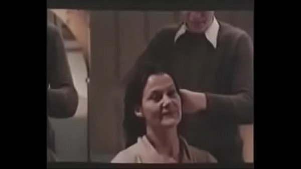 loạn lu&acirc_n chấn động