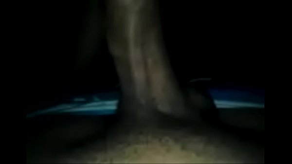 Young girl deep throat sucking negao's dick