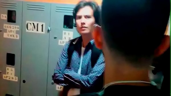 young boys fucking communist babe under pressure