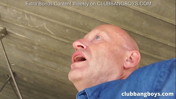 沃尔特的惊人惊喜：无鞍三人组和 2 个男孩玩具！！