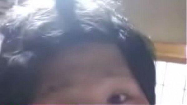 Chico cerdo japonés &ldquo_KUROKURO&rdquo_ 2