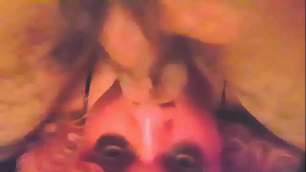 Jaina Thorne &amp_ Juan – Dame in Rosa