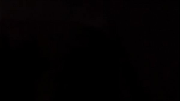 Gostosa &aacute_gatas