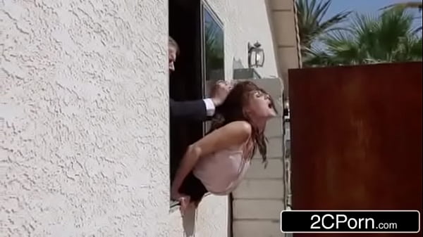 tinh ranh lớn anh chàng chết tiệt người giúp việc của cô dâu của mình