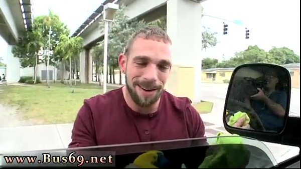 Ragazzi etero scopano anale ragazzi etero movietures gay You Broke?