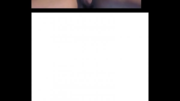 Đẹp trai thằng giật mình vòi nước