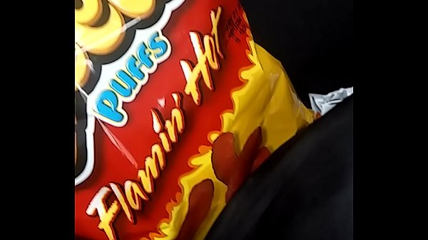 मैला शीर्ष पीटी2 के साथ मोटा पुराना थॉट