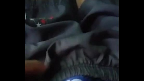 Livestream Trong Hieu sopra seu pau e goza |