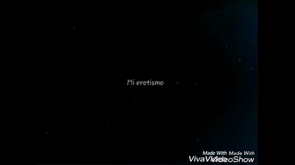 MABELLAXXX BITCH WELL PERUCHA LITTLE SLUT SUCKING PINGA AND GRABING HERSELF