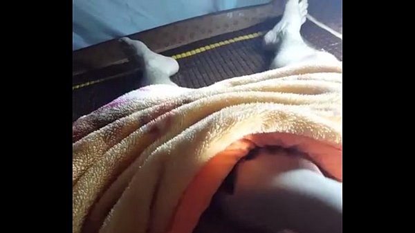 thổi kèn r&ecirc_n