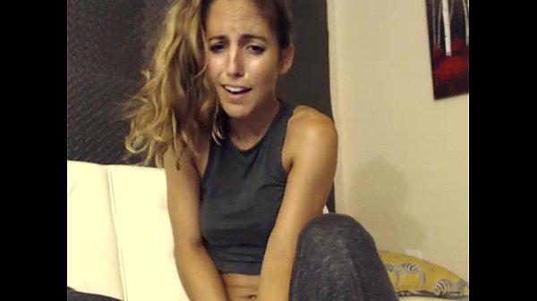 Very small b. masturbating - cam sites like chaturbate 4